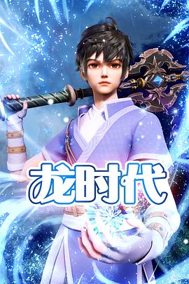 网站关键字排名优化公司